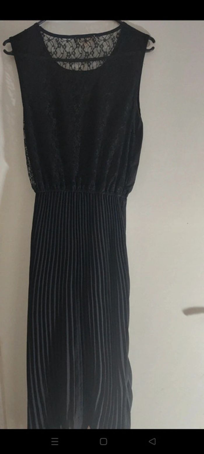 Robe Élégante femme - photo numéro 7