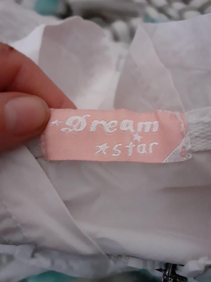 Tunique - photo numéro 2