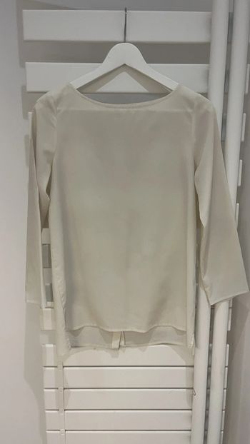 Blouse femme Zara S