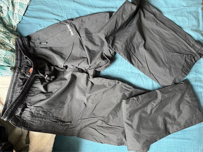Pantalon dickies - photo numéro 2