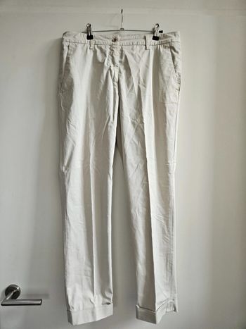 Pantalon Aspesi