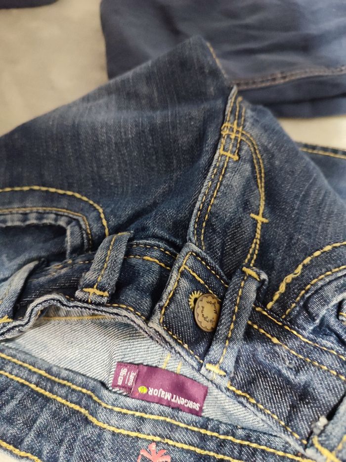 Lot filles 3 ans - photo numéro 7