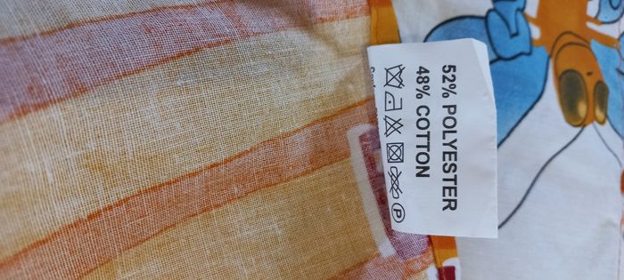 Tente lit mezzanine - photo numéro 2