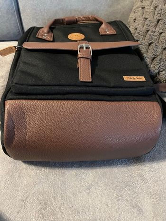 Sac à dos Cabaia Managua - photo numéro 4