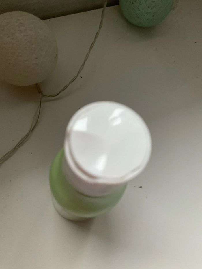 Les corps velouté, Nocibé 100 ML - photo numéro 4