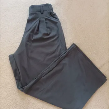 Pantalon fluide Halara taille 38