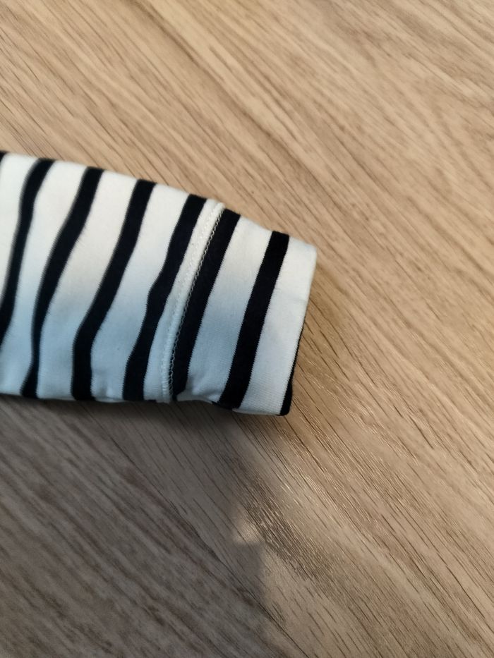 Robe mi saison 3 ans - photo numéro 4