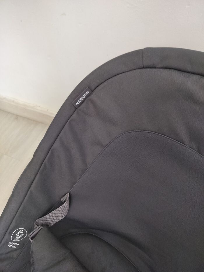 Transat Maxi Cosi - photo numéro 4