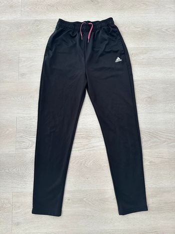 Pantalon Adidas