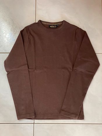 Tee-shirt RG512 / 14 ans