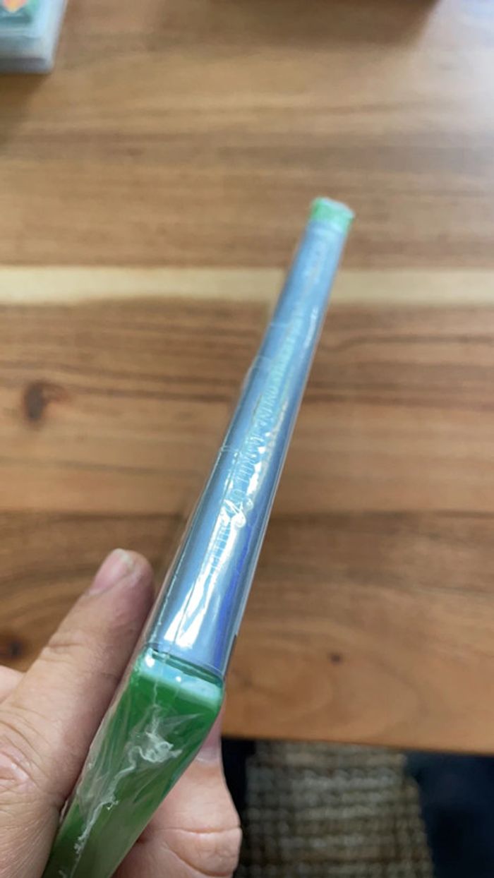 Xbox One The Elder Scrolls Tamriel unlimited - photo numéro 5