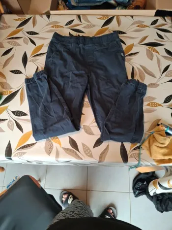 Pantalon h&m