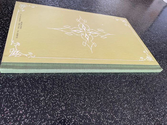 Les fables de La Fontaine - photo numéro 7