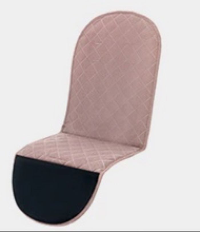 Poussettes évolutive 3 en 1 - photo numéro 6