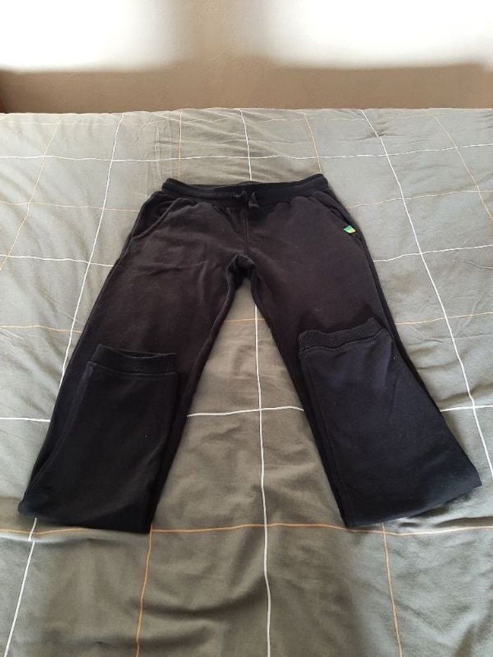 Vend bas de jogging