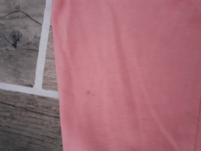 Tee-shirt - photo numéro 4