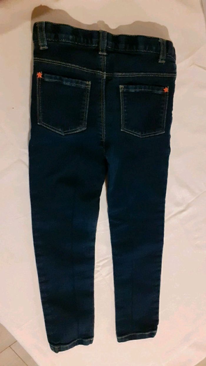 Jeans - photo numéro 3