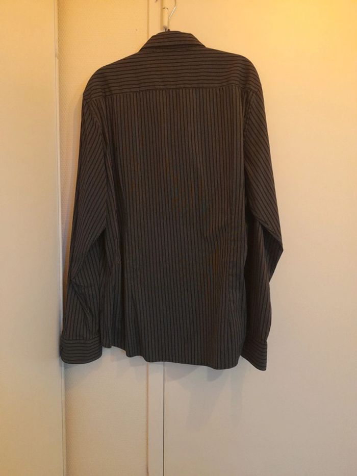Chemise Brice Xl - photo numéro 6