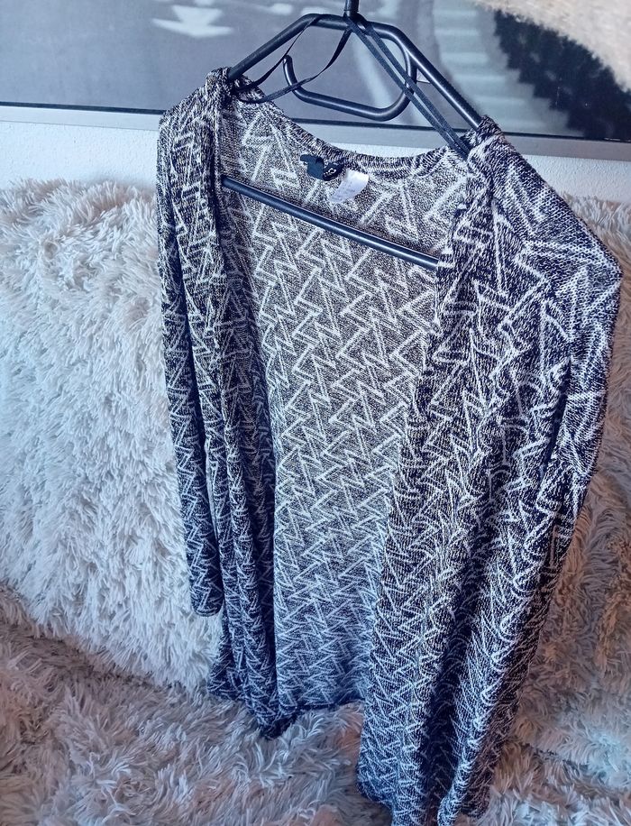 Veste