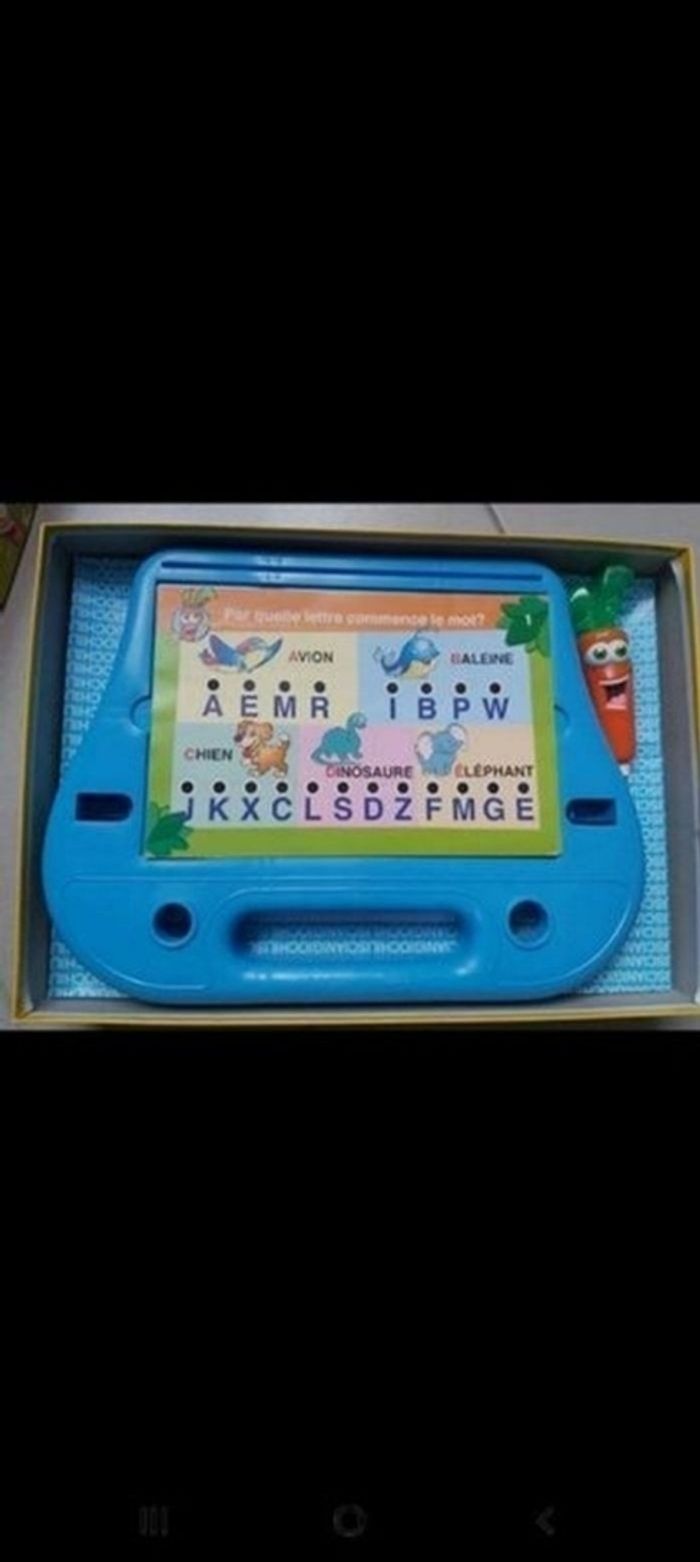 Superquiz pour les p'tits gars - photo numéro 4