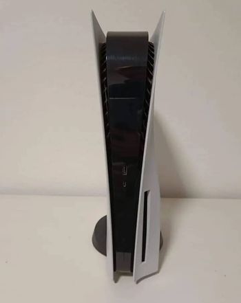 PlayStation