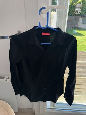 Chemise femme 40