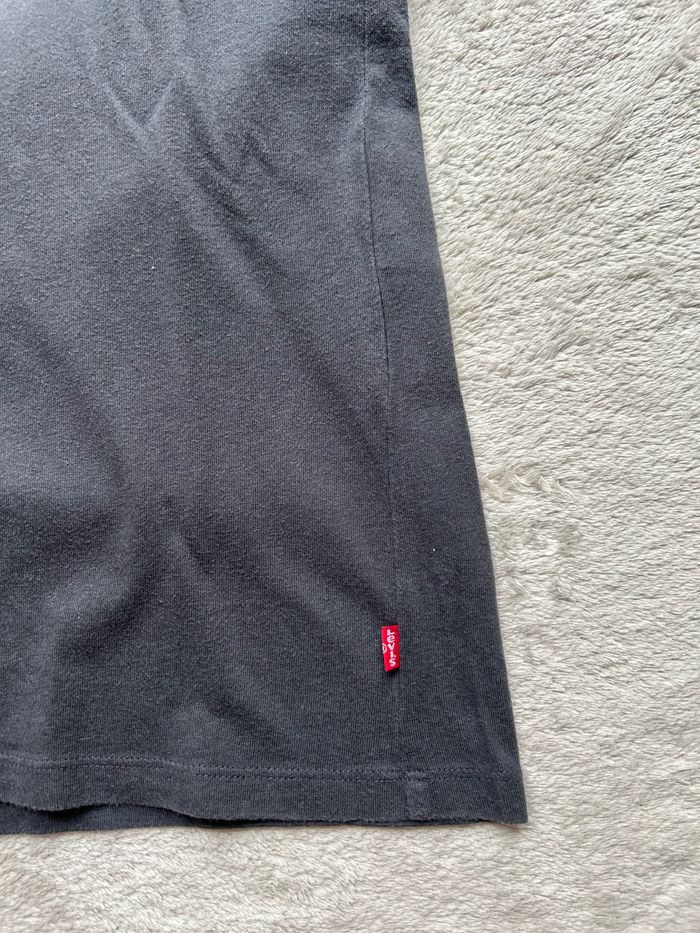 Tee-shirts Levi’s - photo numéro 4