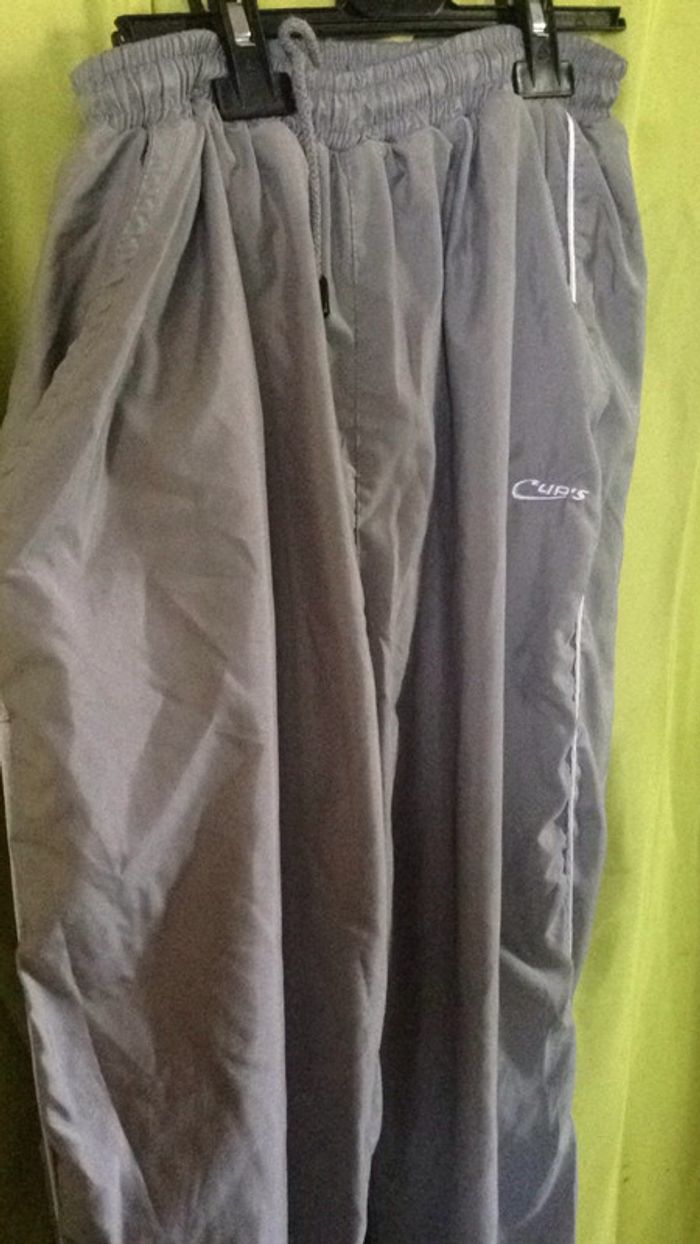 Jogging - photo numéro 2