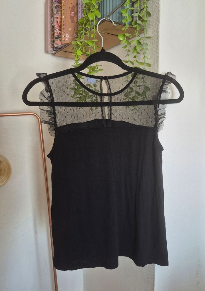 Top t.s 36 - photo numéro 2