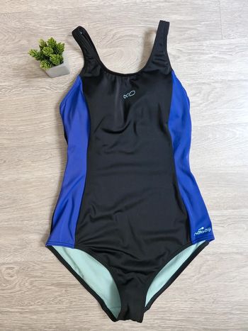 Nabaiji 1 piece 40