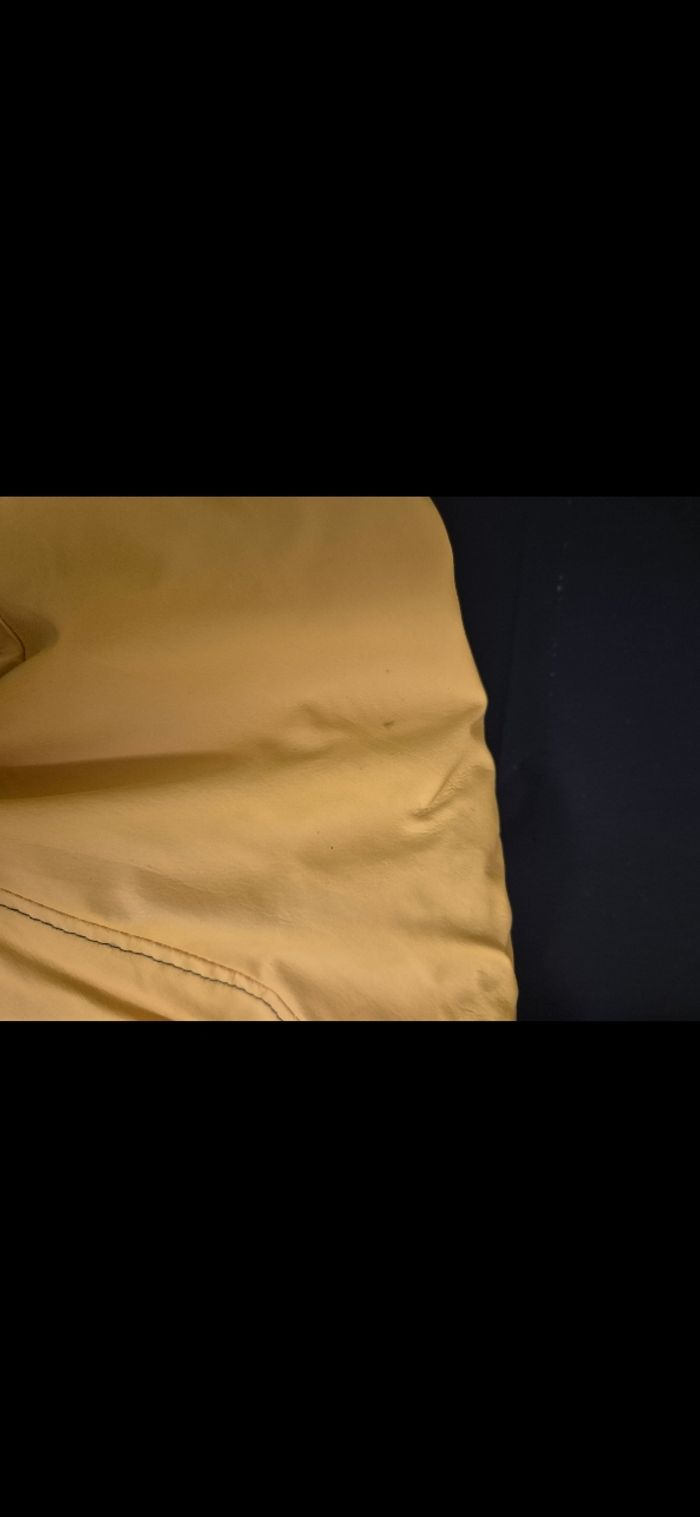 Veste 6 mois - photo numéro 2