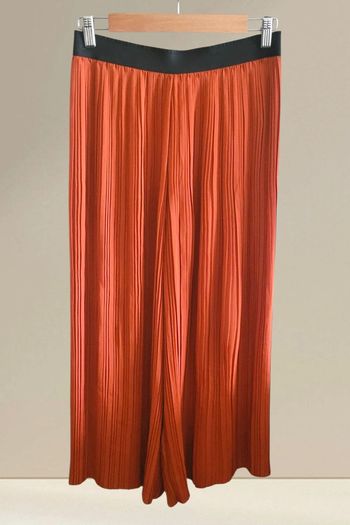 Pantalon Stradivarius Taille M