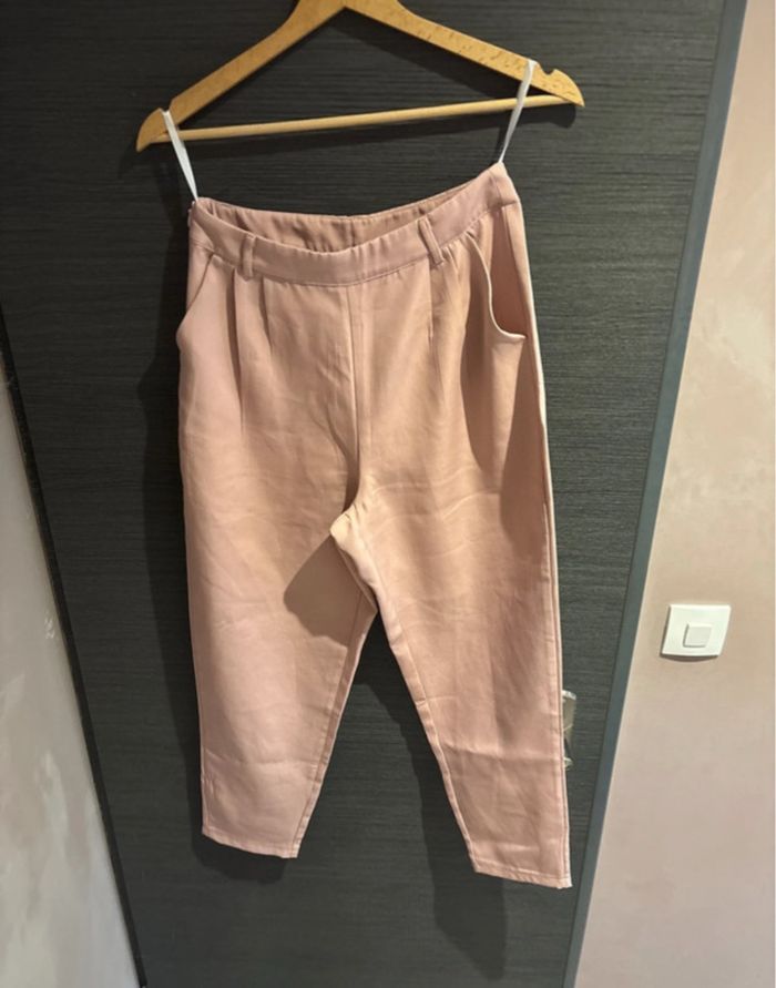 Ensemble Blazer et Tailleurs