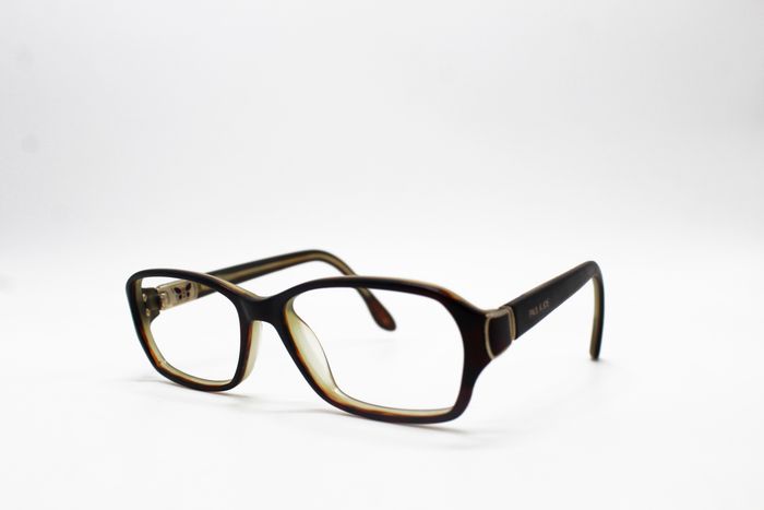 Lunettes de vue - Paul  & Joe Vol 41 - photo numéro 2