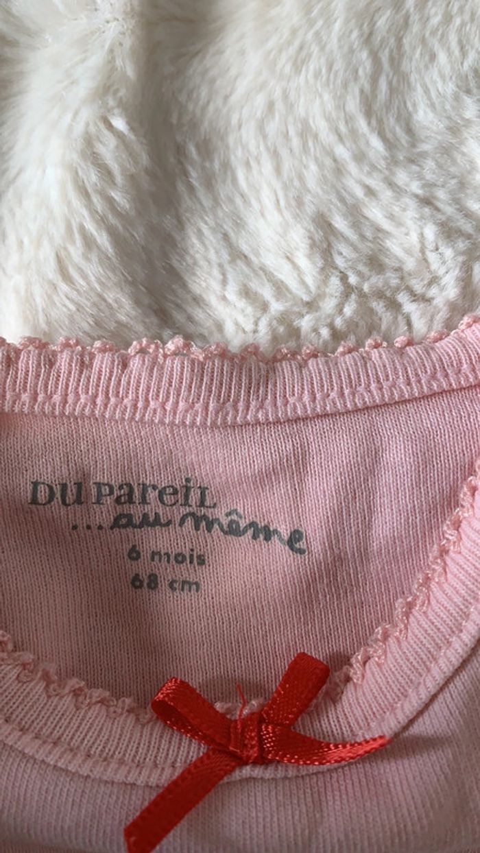 2 bodies - photo numéro 9