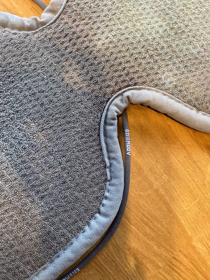 Air Layer by Aeromoov Group 0 - photo numéro 4