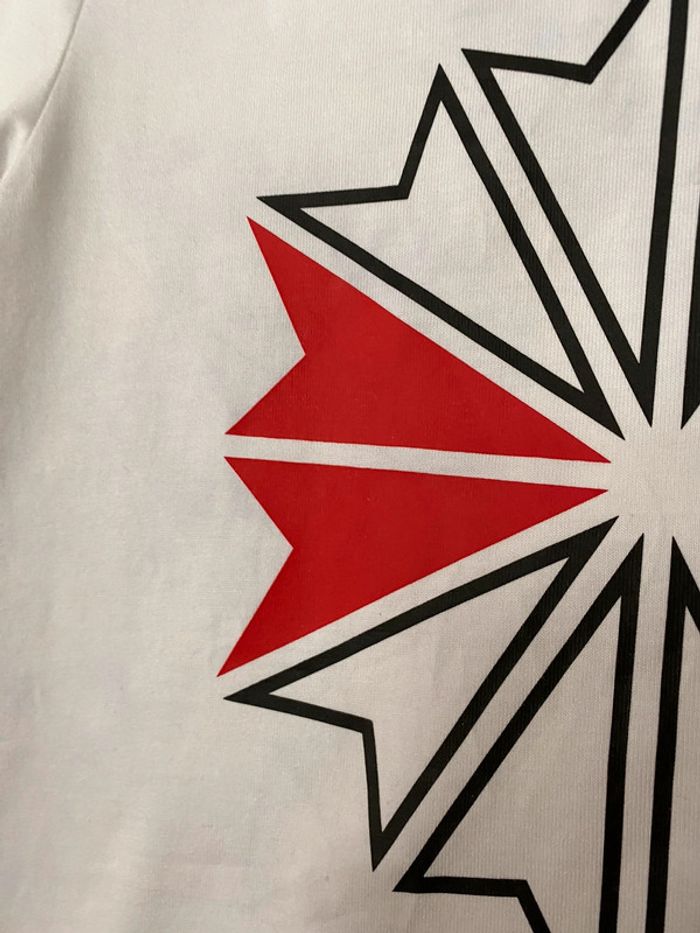 Teeshirt comme neuf - photo numéro 2
