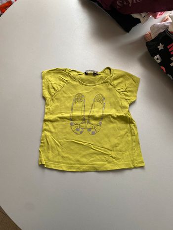 Teeshirt