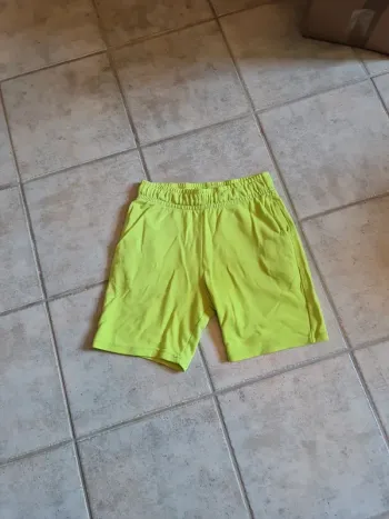 Short Primark