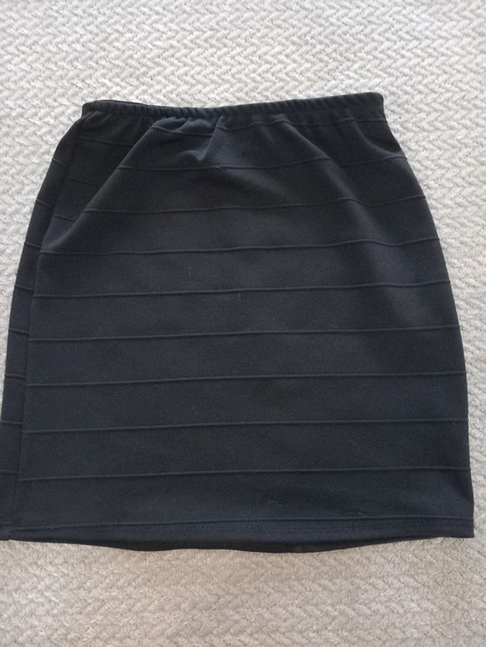 Lot taille xs - photo numéro 3