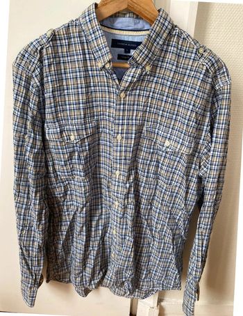 Tommy Hilfiger taille L