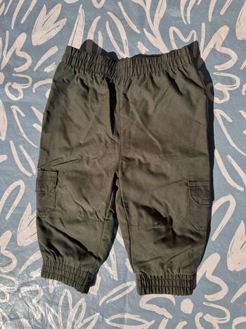 Pantalon