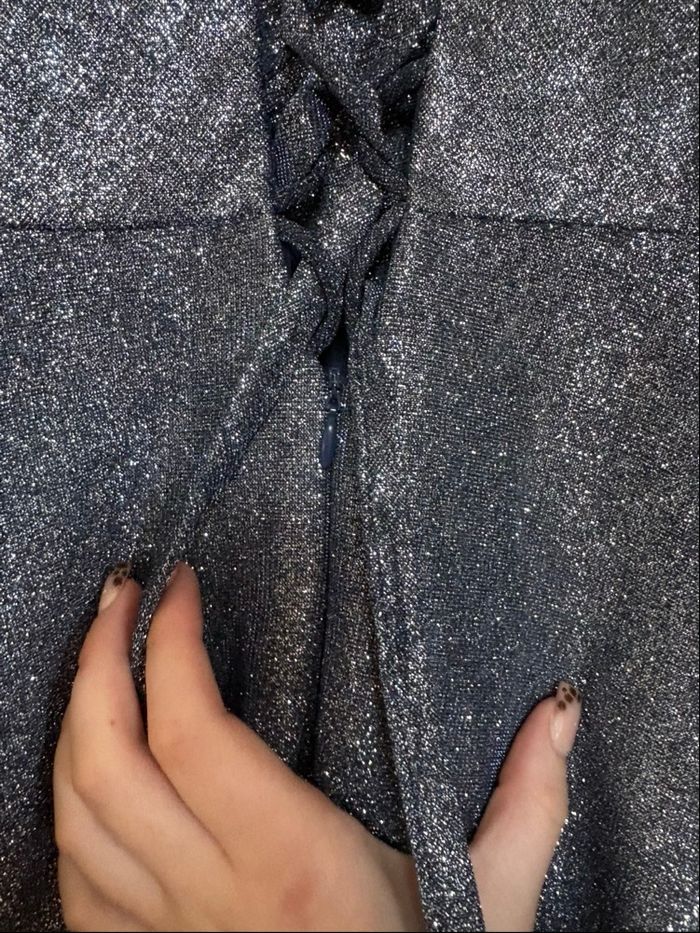 Robes - photo numéro 5