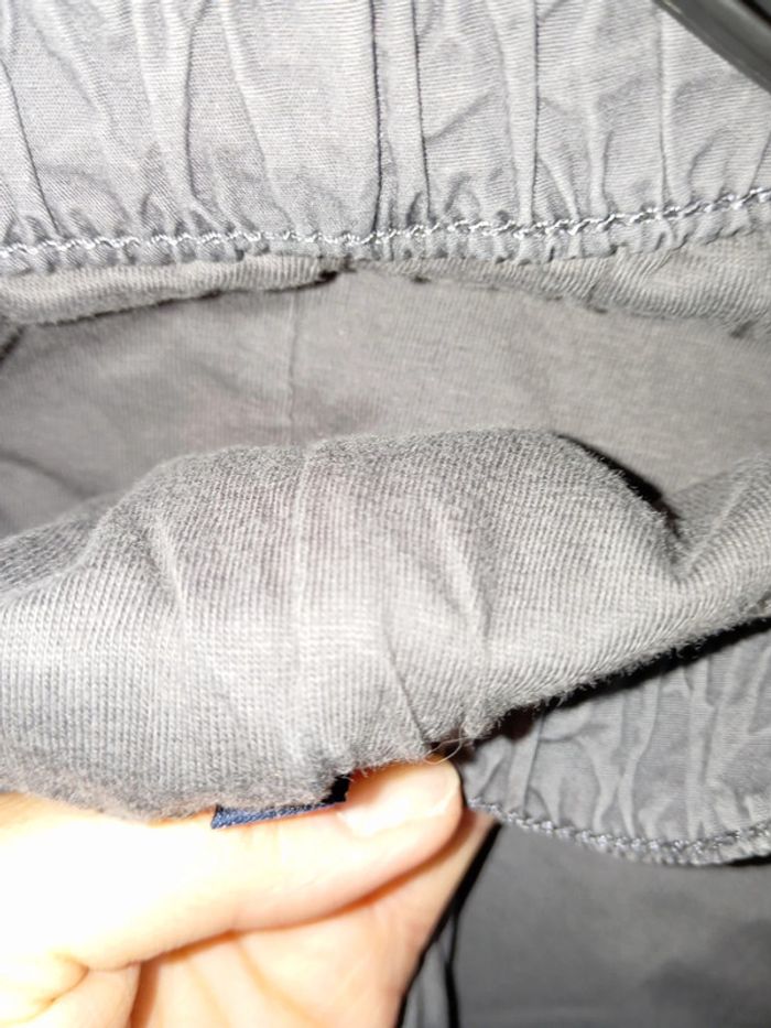 Pantalon taille 18 mois - photo numéro 4