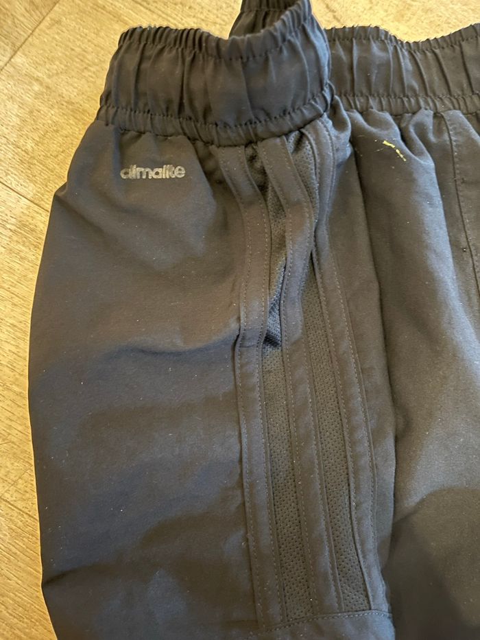 Short garçon - photo numéro 4