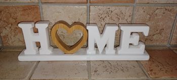 Decoration