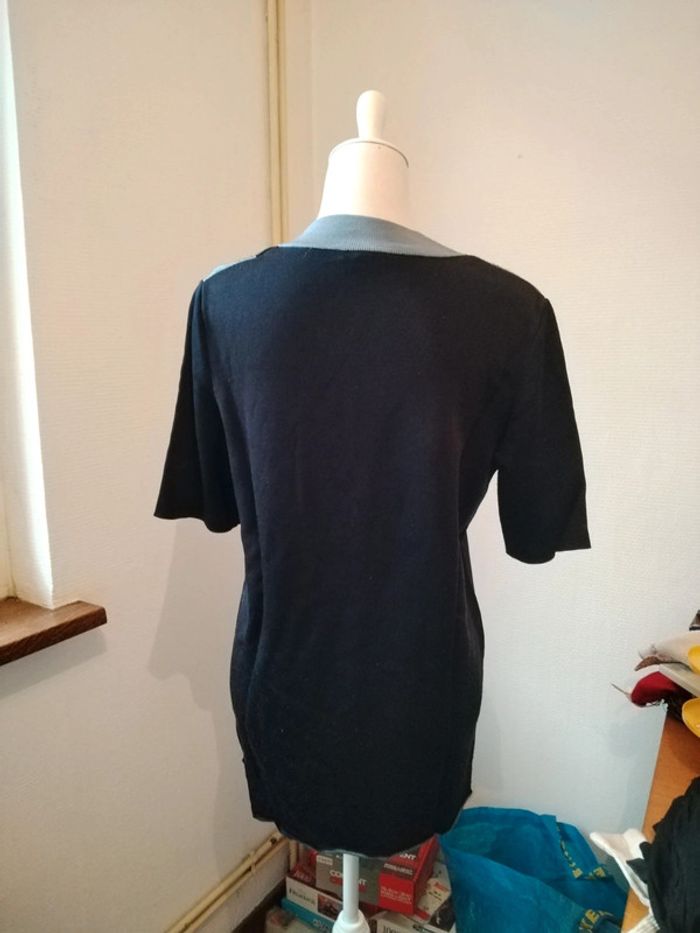 Tee shirt (carton 4) - photo numéro 2