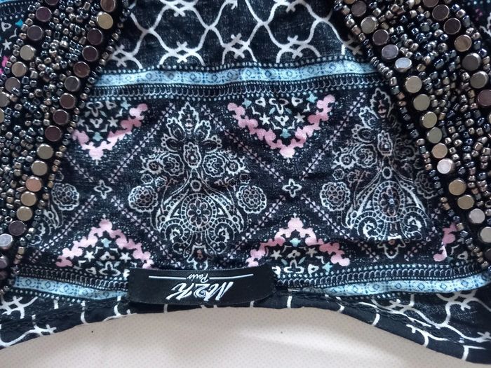 Robe longue taille L/XL - photo numéro 7