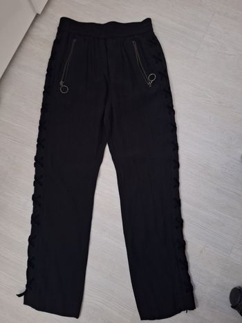 Pantalon the kooples