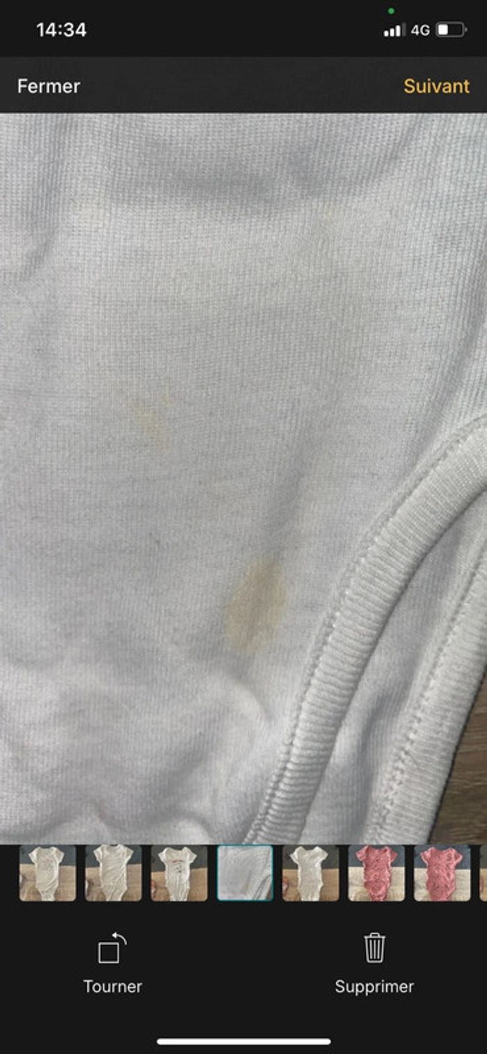 Ensemble Disney - photo numéro 5